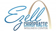 Ezell Chiropractic