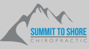 Summit To Shore Chiropractic
