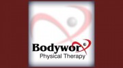 Bodyworx Physical Therapy