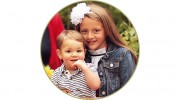Pacey-Goodrum Chiropractic