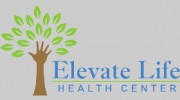 Elevate Life Chiropractic & Wellness