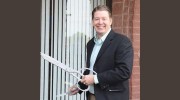 Holland Chiropractic & Rehabilitation
