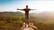 Northwood Chiropractic & Wellness