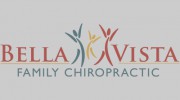 Bella Vista Family Chiropractic