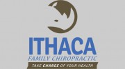 Bartholomew Family Chiropractic