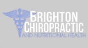 Brighton Chiropractic