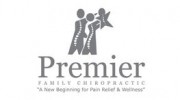 Premier Family Chiropractic