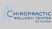 The Chiropractic Wellness Center Of Hudson