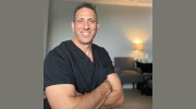 Becker Spine & Sports Institute