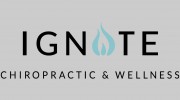 Ignite Chiropractic & Wellness