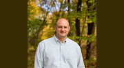 Mark Goldhirsch, DC
