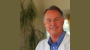 Spearman Better Health Center: Spearman Mike