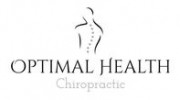 Optimal Health Chiropractic