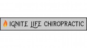 Ignite Life Chiropractic