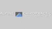 Alpine Chiropractic & Natural Medicine