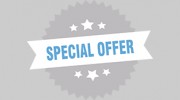Keystone Physical Medicine