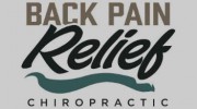 Ohana Chiropractic
