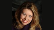 Sue Mulcahey, DC, LLC