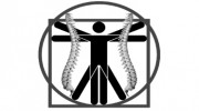 CC Injury Cole Chiropractic