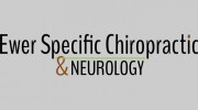 Ewer Specific Chiropractic