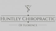 Huntley Chiropractic