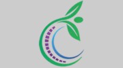 Community Chiropractic Clinic