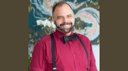 Zoranovich Chiropractic