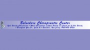 Belvidere Chiropractic Center