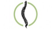 Hillsboro Chiropractic Center