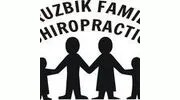 Druzbik Family Chiropractic