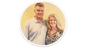 Cicero Chiropractic