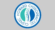 Howard Chiropractic Clinic