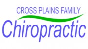 Cross Plains Family Chiropractic