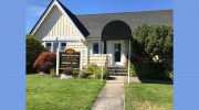 Sequim Family Chiropractic Center