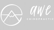 AWE Chiropractic