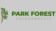 Park Forest Chiropractic Center