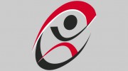 Cumberland Chiropractic & Sports Medicine