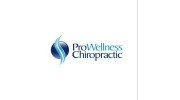 Prowellness Chiropractic Pc