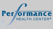 Chiropractic Healthcare