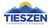 Tieszen Chiropractic Massage