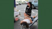 Action Performance Care