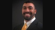 Athens Advanced Chiropractic