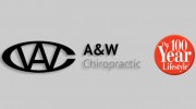 A & W Chiropractic