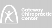 Gateway Chiropractic Center