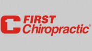 First Chiropractic
