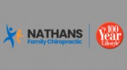 Jacksonville Family Chiropractic