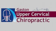 Gaston Upper Cervical Chiropractic