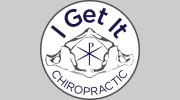 I Get It Chiropractic