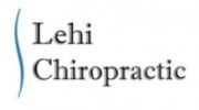 Lehi Chiropractic
