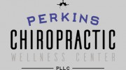 Perkins Chiropractic